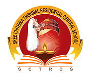 Logo of SREE CHITHIRA THIRUNAL RESIDENTIAL CENTRAL SCHOOL